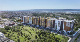 ������� 2-����� | Imot.bg � ����� ������ 2