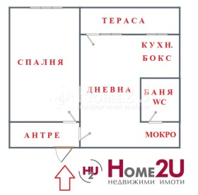 ������� 2-����� | Imot.bg � ����� ������ 8