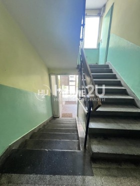 ������� 2-����� | Imot.bg � ����� ������ 7