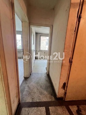 ������� 2-����� | Imot.bg � ����� ������ 6
