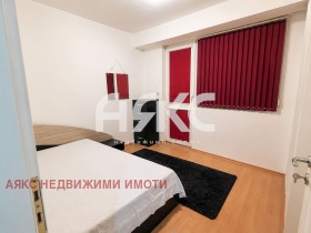 ������� 2-����� | Imot.bg � ����� ������ 5