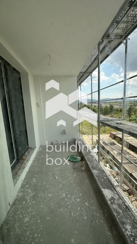 ������� 2-����� | Imot.bg � ����� ������ 8