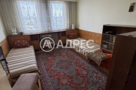 ������� 2-����� | Imot.bg � ����� ������ 6