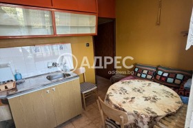 ������� 2-����� | Imot.bg � ����� ������ 2