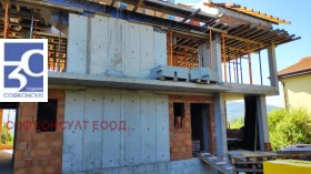 ������� 2-����� | Imot.bg � ����� ������ 3