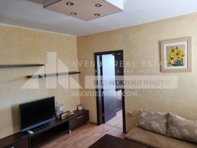 ������� 2-����� | Imot.bg � ����� ������ 5