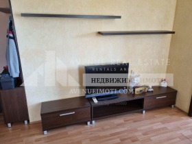 ������� 2-����� | Imot.bg � ����� ������ 6