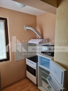 ������� 2-����� | Imot.bg � ����� ������ 9