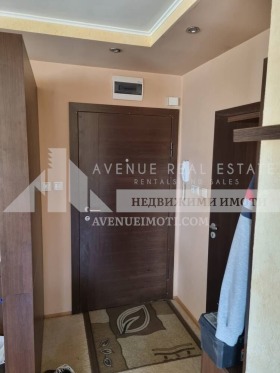 2-СТАЕН, 55 m2