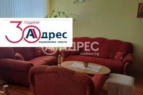 3-стаен град Хасково, Дружба 1 3