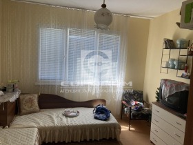 2 camere da letto Zora, Stara Zagora 1