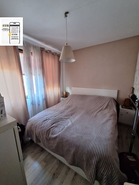 2 bedroom Tsentar, Dobrich 6