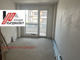  3- | Imot.bg    6