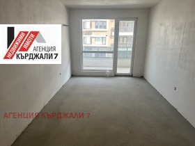  3- | Imot.bg    8