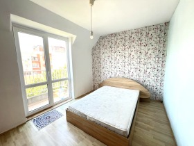  3- | Imot.bg    2