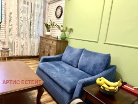   3-, , >
