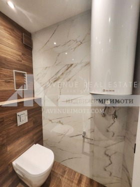 ������� 3-����� | Imot.bg � ����� ������ 5