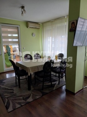 ������� 3-����� | Imot.bg � ����� ������ 2