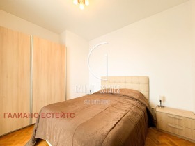 ������� 3-����� | Imot.bg � ����� ������ 6