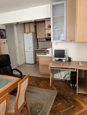 ������� 3-����� | Imot.bg � ����� ������ 4