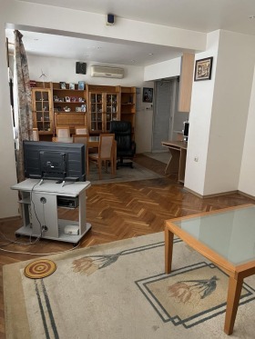 ������� 3-����� | Imot.bg � ����� ������ 2