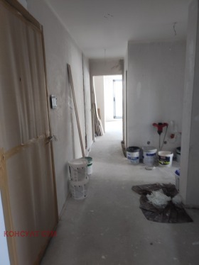 ������� 3-����� | Imot.bg � ����� ������ 6