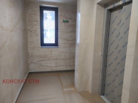 ������� 3-����� | Imot.bg � ����� ������ 10
