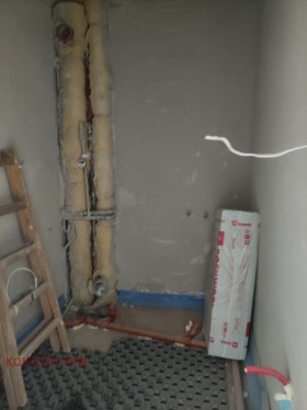 ������� 3-����� | Imot.bg � ����� ������ 7