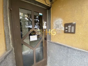 ������� 3-����� | Imot.bg � ����� ������ 13