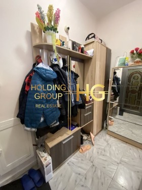 ������� 3-����� | Imot.bg � ����� ������ 10