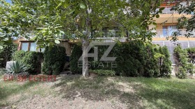 ������� 3-����� | Imot.bg � ����� ������ 13