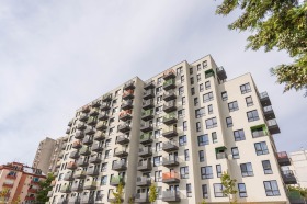 ������� 3-����� | Imot.bg � ����� ������ 16