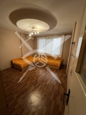 3 bedroom Aytos, region Burgas 9