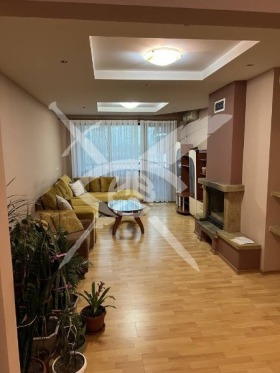 3 bedroom Aytos, region Burgas 6