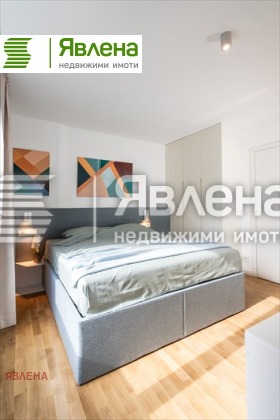 3 slaapkamers Lozenets, Sofia 10