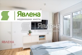 3 slaapkamers Lozenets, Sofia 8