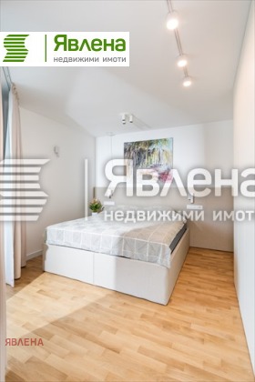 3 slaapkamers Lozenets, Sofia 14