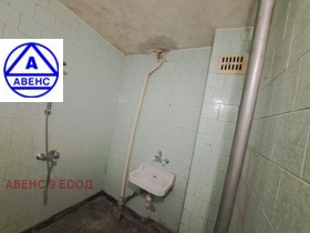 ������� 4-����� | Imot.bg � ����� ������ 8