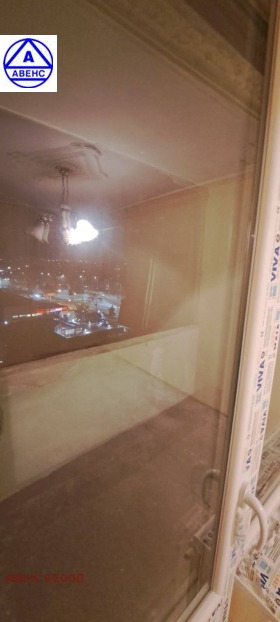 ������� 4-����� | Imot.bg � ����� ������ 11