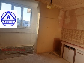 ������� 4-����� | Imot.bg � ����� ������ 5