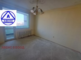 ������� 4-����� | Imot.bg � ����� ������ 6