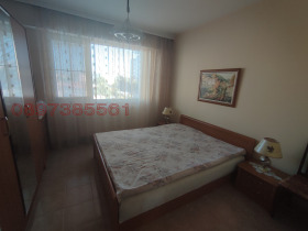 ������� 4-����� | Imot.bg � ����� ������ 4