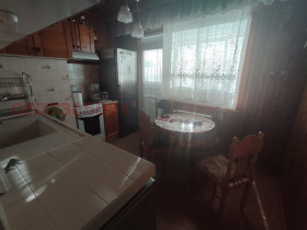 ������� 4-����� | Imot.bg � ����� ������ 6