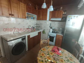 ������� 4-����� | Imot.bg � ����� ������ 5