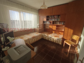 ������� 4-����� | Imot.bg � ����� ������ 7