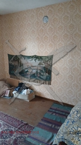 ������� ���� | Imot.bg � ����� ������ 3