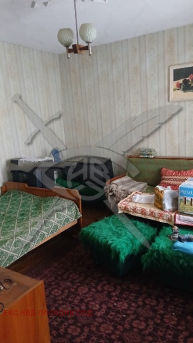 ������� ���� | Imot.bg � ����� ������ 2