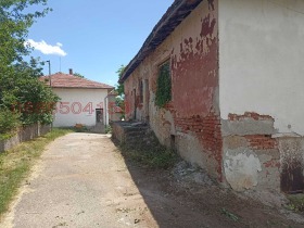 ������� ���� | Imot.bg � ����� ������ 5