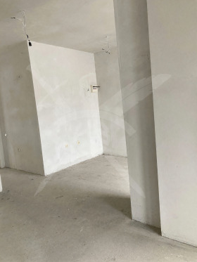 ������� ������� | Imot.bg � ����� ������ 2
