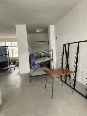 ������� ������� | Imot.bg � ����� ������ 4